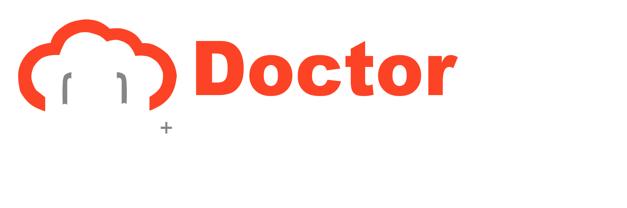 DoctorHoster (Pvt.) Ltd.
